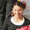 Kocas�na bakan k���k k�za sald�rd�