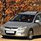 i30CW T�rkiyede