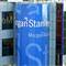 Morgan Stanley bu y�l ilk kez kar etti