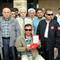 Kayserili gazi, Devlet �v�n� Madalyas�n� iade i�in dilek�e verdi
