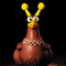 Jolly Turdan Turkcellliye �zel bayram indirimi