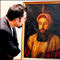 III. Selimin portresi sat�l�k