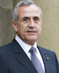�srail'e casusluk su�lamas�