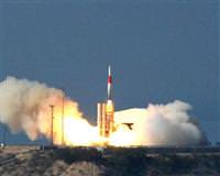 �srail ve ABD'den ortak tatbikat