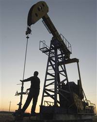Petrol 79 dolar�n alt�na indi