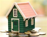 KEY i�in yasa teklifi verildi