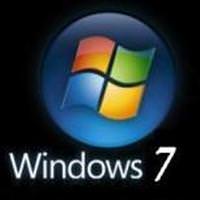 Windows 7 yar�n piyasada