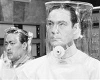 "Dr. No" �ld�