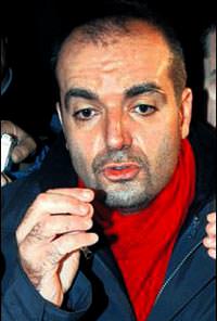 TMSF Demirel'in de tutuklanmas�n� istedi