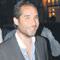 Deniz ABDde Efe gecelerde!