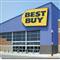 Best Buy T�rkiyeye geliyor