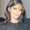 C�retkar Katie