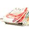 Borcunuzu �deyin ihtiyac�n�z� kar��layal�m