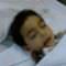 Kolu k�r�lan �ocuk hastanede �ld�