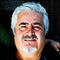 Can�m Ailem yine zirvede