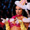 Allen�n son g�zdesi