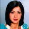 Y�rt�k don bunal�m� �ld�r�yordu