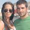 Kar��l�kl� sahnemiz bile yok