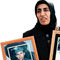 4 yak�n� �ld�r�ld� ama a��l�m� destekliyor