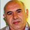 Karde� �calan: K�rtler Da� de�il ova dedi...
