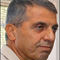 10 y�l �nceki teslimde general Mendi vard�