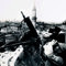 T�rk pilotlar� da Berlini bombalad�