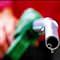 Petrolde y�ksek vergiye tepki