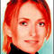 Ameliyat sonras� �l�me 19 bin TL