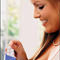 Vitaminler metabolizmay� d�zenler, kilo ald�r�r!