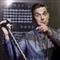 Williamsdan s�rpriz konser