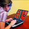 Windows 7ye nazar boncu�u