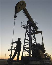 Petrol 81 dolar�n alt�nda