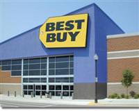 Best Buy T�rkiye'ye geliyor