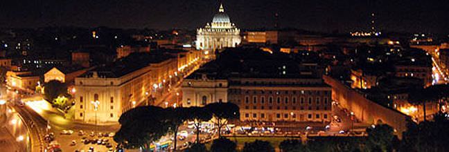 roma