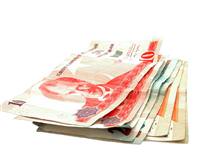 Borcunuzu �deyin ihtiyac�n�z� kar��layal�m
