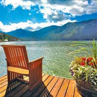 Vizenin kalkmas� turizme yarayacak