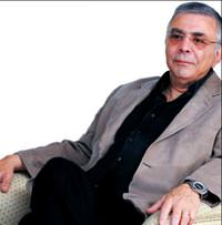 Eym�r Ergenekon davas�na m�dahil olmak i�in ba�vurdu