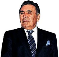 SPK'dan Do�an'a su� duyurusu