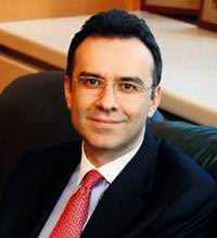 Akbank s�k kullan�lan bankac�l�k i�lemlerini tek pakette toplad�