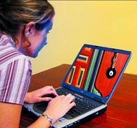 Windows 7'ye nazar boncu�u