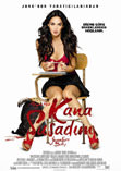 Kana Susad�m