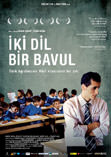 �ki Dil Bir Bavul
