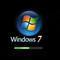 W�ndows 7 sat��a sunuldu