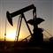Petrol 81 dolar�n �zerinde