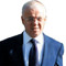 Do�an ve 7 kurmay� h�kim �n�nde vergi hesab� veriyor