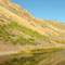 Nemrut Da��nda tehlike