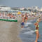 Antalya 8 milyon turisti a�t�