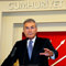 Savc� ve yarg�c�n onuru zedelendi