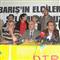 DTPden tehlikeli ��k��