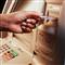S�raya girmeden fatura �deyin!